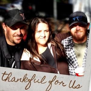 Meet your Posher, Sherry hatcher